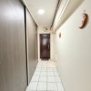 Apartament de vânzare cu 3 camere in Tomis Nord thumb 21