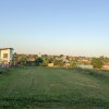 Teren intravilan de vânzare în Corbu 2.000 mp Oportunitate investiție thumb 1