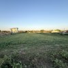 Teren intravilan de vânzare în Corbu 2.000 mp Oportunitate investiție thumb 2
