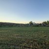 Teren intravilan de vânzare în Corbu 2.000 mp Oportunitate investiție thumb 3