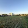 Teren intravilan de vânzare în Corbu 2.000 mp Oportunitate investiție thumb 4
