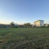 Teren intravilan de vânzare în Corbu 2.000 mp Oportunitate investiție thumb 5