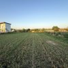 Teren intravilan de vânzare în Corbu 2.000 mp Oportunitate investiție thumb 6
