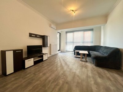 Apartament cu 3 camere  105 mp utili 2 bai Energia Residence  