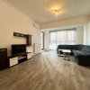 Apartament cu 3 camere  105 mp utili 2 bai Energia Residence   thumb 1