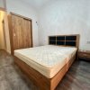 Apartament cu 3 camere  105 mp utili 2 bai Energia Residence   thumb 2