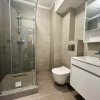 Apartament cu 3 camere  105 mp utili 2 bai Energia Residence   thumb 3