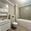 Apartament cu 3 camere  105 mp utili 2 bai Energia Residence   thumb 4