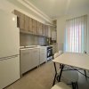 Apartament cu 3 camere  105 mp utili 2 bai Energia Residence   thumb 5