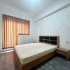 Apartament cu 3 camere  105 mp utili 2 bai Energia Residence   thumb 6
