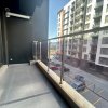Apartament cu 3 camere  105 mp utili 2 bai Energia Residence   thumb 7