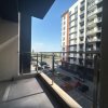 Apartament cu 3 camere  105 mp utili 2 bai Energia Residence   thumb 8