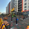 Apartament cu 3 camere  105 mp utili 2 bai Energia Residence   thumb 9