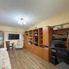 Apartament 2 camere decomandat - Tomis III - în Bloc LT4 imaginea mica 1 Apartament 2 camere decomandat - Tomis III - în Bloc LT4 thumb 1
