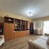 Apartament 2 camere decomandat - Tomis III - în Bloc LT4 imaginea mica 2 Apartament 2 camere decomandat - Tomis III - în Bloc LT4 thumb 2
