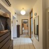 Apartament 2 camere decomandat - Tomis III - în Bloc LT4 imaginea mica 3 Apartament 2 camere decomandat - Tomis III - în Bloc LT4 thumb 3