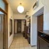 Apartament 2 camere decomandat - Tomis III - în Bloc LT4 imaginea mica 4 Apartament 2 camere decomandat - Tomis III - în Bloc LT4 thumb 4