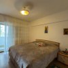 Apartament 2 camere decomandat - Tomis III - în Bloc LT4 imaginea mica 5 Apartament 2 camere decomandat - Tomis III - în Bloc LT4 thumb 5