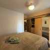 Apartament 2 camere decomandat - Tomis III - în Bloc LT4 imaginea mica 6 Apartament 2 camere decomandat - Tomis III - în Bloc LT4 thumb 6