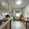 Apartament 2 camere decomandat - Tomis III - în Bloc LT4 imaginea mica 7 Apartament 2 camere decomandat - Tomis III - în Bloc LT4 thumb 7