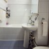 Apartament 2 camere decomandat - Tomis III - în Bloc LT4 imaginea mica 8 Apartament 2 camere decomandat - Tomis III - în Bloc LT4 thumb 8