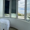 Apartament 2 camere decomandat - Tomis III - în Bloc LT4 imaginea mica 9 Apartament 2 camere decomandat - Tomis III - în Bloc LT4 thumb 9