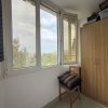 Apartament 2 camere decomandat - Tomis III - în Bloc LT4 imaginea mica 10 Apartament 2 camere decomandat - Tomis III - în Bloc LT4 thumb 10