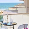Apartament 2 camere de vanzare cu vedere la mare Alezzi Infinity imaginea mica 1 Apartament 2 camere de vanzare cu vedere la mare Alezzi Infinity thumb 1