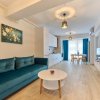 Apartament 2 camere de vanzare cu vedere la mare Alezzi Infinity imaginea mica 2 Apartament 2 camere de vanzare cu vedere la mare Alezzi Infinity thumb 2