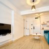 Apartament 2 camere de vanzare cu vedere la mare Alezzi Infinity imaginea mica 5 Apartament 2 camere de vanzare cu vedere la mare Alezzi Infinity thumb 5