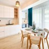 Apartament 2 camere de vanzare cu vedere la mare Alezzi Infinity imaginea mica 6 Apartament 2 camere de vanzare cu vedere la mare Alezzi Infinity thumb 6