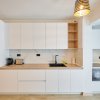 Apartament 2 camere de vanzare cu vedere la mare Alezzi Infinity imaginea mica 7 Apartament 2 camere de vanzare cu vedere la mare Alezzi Infinity thumb 7