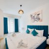 Apartament 2 camere de vanzare cu vedere la mare Alezzi Infinity imaginea mica 8 Apartament 2 camere de vanzare cu vedere la mare Alezzi Infinity thumb 8
