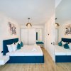Apartament 2 camere de vanzare cu vedere la mare Alezzi Infinity imaginea mica 9 Apartament 2 camere de vanzare cu vedere la mare Alezzi Infinity thumb 9