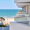Apartament 2 camere de vanzare cu vedere la mare Alezzi Infinity imaginea mica 13 Apartament 2 camere de vanzare cu vedere la mare Alezzi Infinity thumb 13