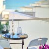 Apartament 2 camere de vanzare cu vedere la mare Alezzi Infinity imaginea mica 15 Apartament 2 camere de vanzare cu vedere la mare Alezzi Infinity thumb 15
