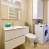 Apartament 2 camere de vanzare cu vedere la mare Alezzi Infinity imaginea mica 16 Apartament 2 camere de vanzare cu vedere la mare Alezzi Infinity thumb 16