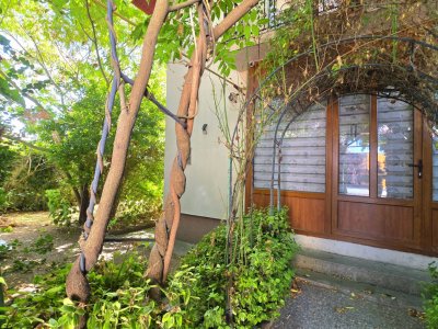Casa P+M in Lazu - 4 camere - 300mp teren