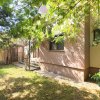 Casa P+M in Lazu - 4 camere - 300mp teren thumb 2