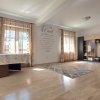 Casa P+M in Lazu - 4 camere - 300mp teren thumb 3