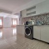 Casa P+M in Lazu - 4 camere - 300mp teren thumb 4