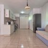 Casa P+M in Lazu - 4 camere - 300mp teren thumb 5
