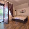 Casa P+M in Lazu - 4 camere - 300mp teren thumb 6