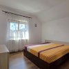 Casa P+M in Lazu - 4 camere - 300mp teren thumb 7