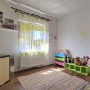 Casa P+M in Lazu - 4 camere - 300mp teren thumb 8