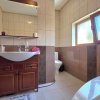 Casa P+M in Lazu - 4 camere - 300mp teren thumb 9