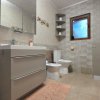 Casa P+M in Lazu - 4 camere - 300mp teren thumb 10