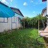 Casa P+M in Lazu - 4 camere - 300mp teren thumb 11