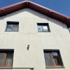 Casa P+M in Lazu - 4 camere - 300mp teren thumb 12