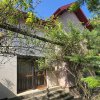 Casa P+M in Lazu - 4 camere - 300mp teren thumb 13
